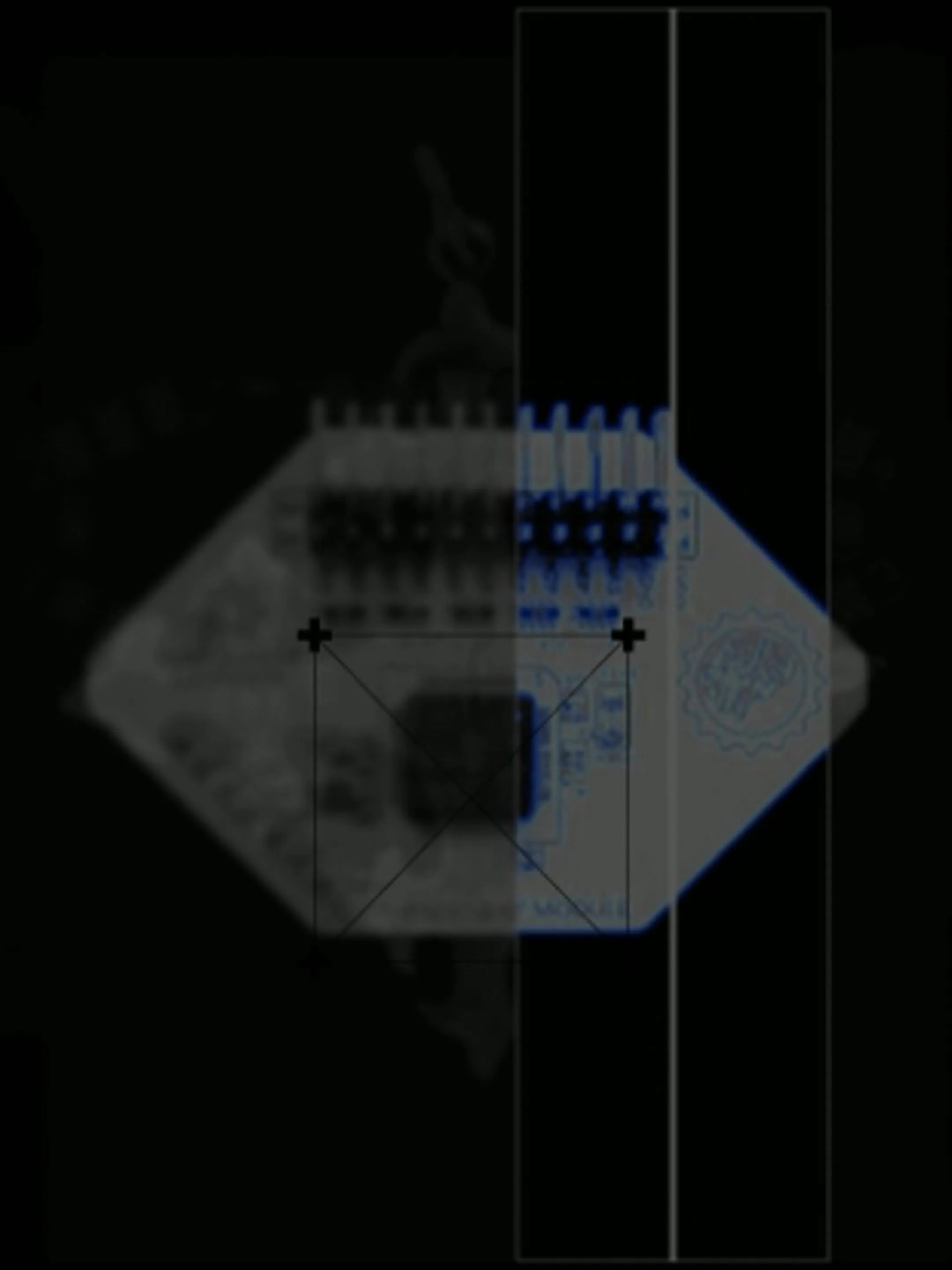 3rr.dd & Federico Gentile