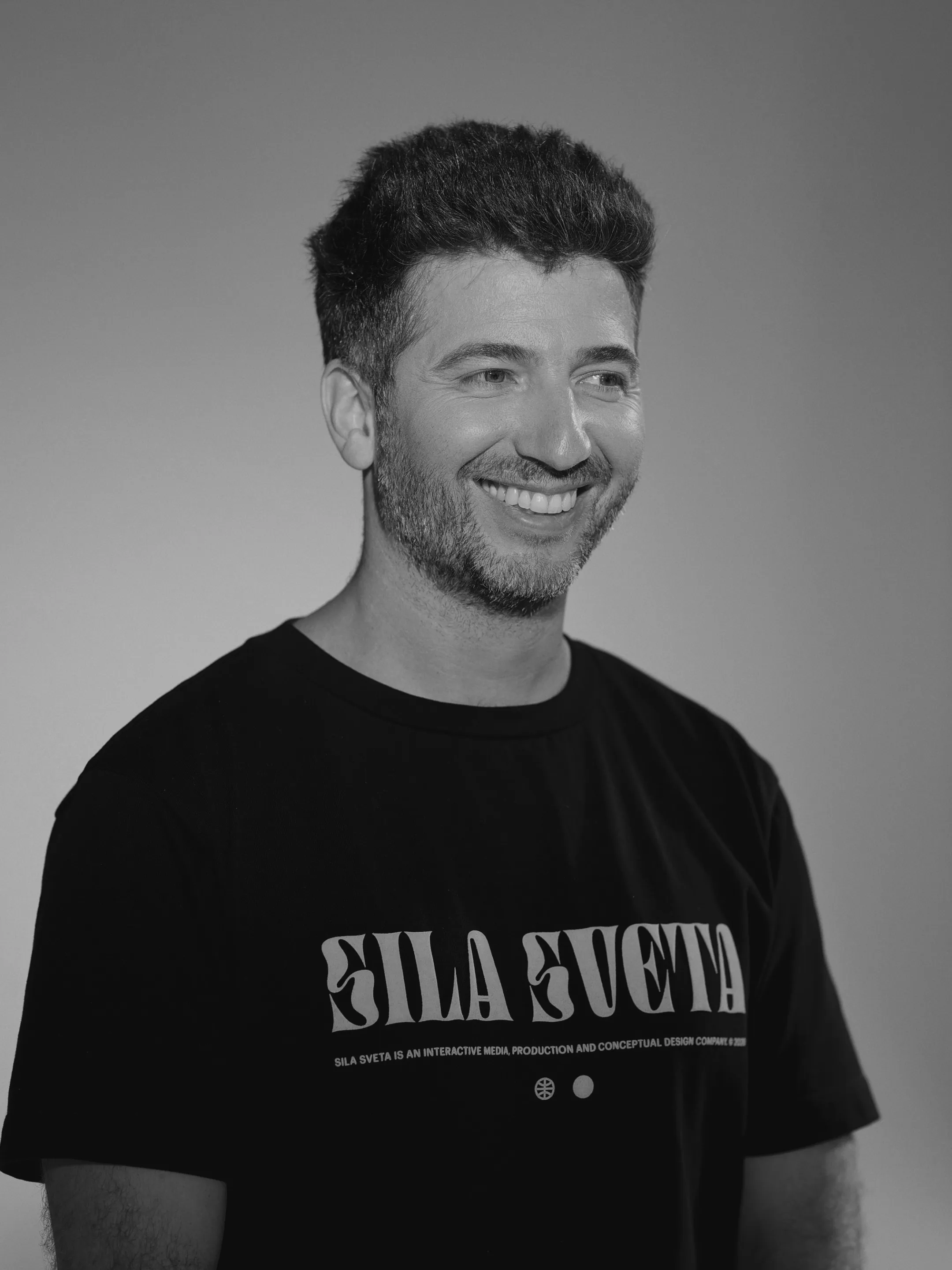 Александр Ус