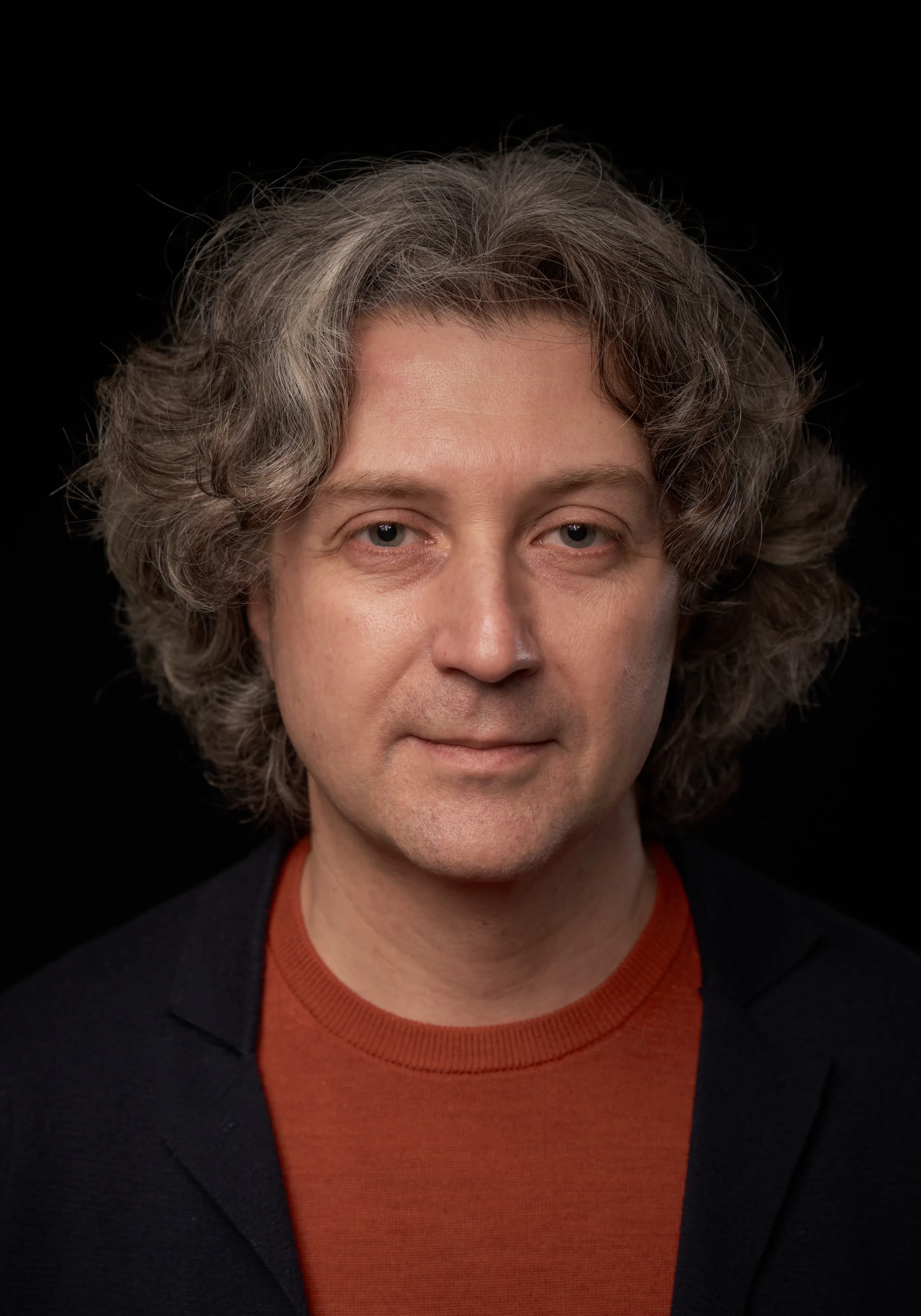 Аристарх Чернышёв