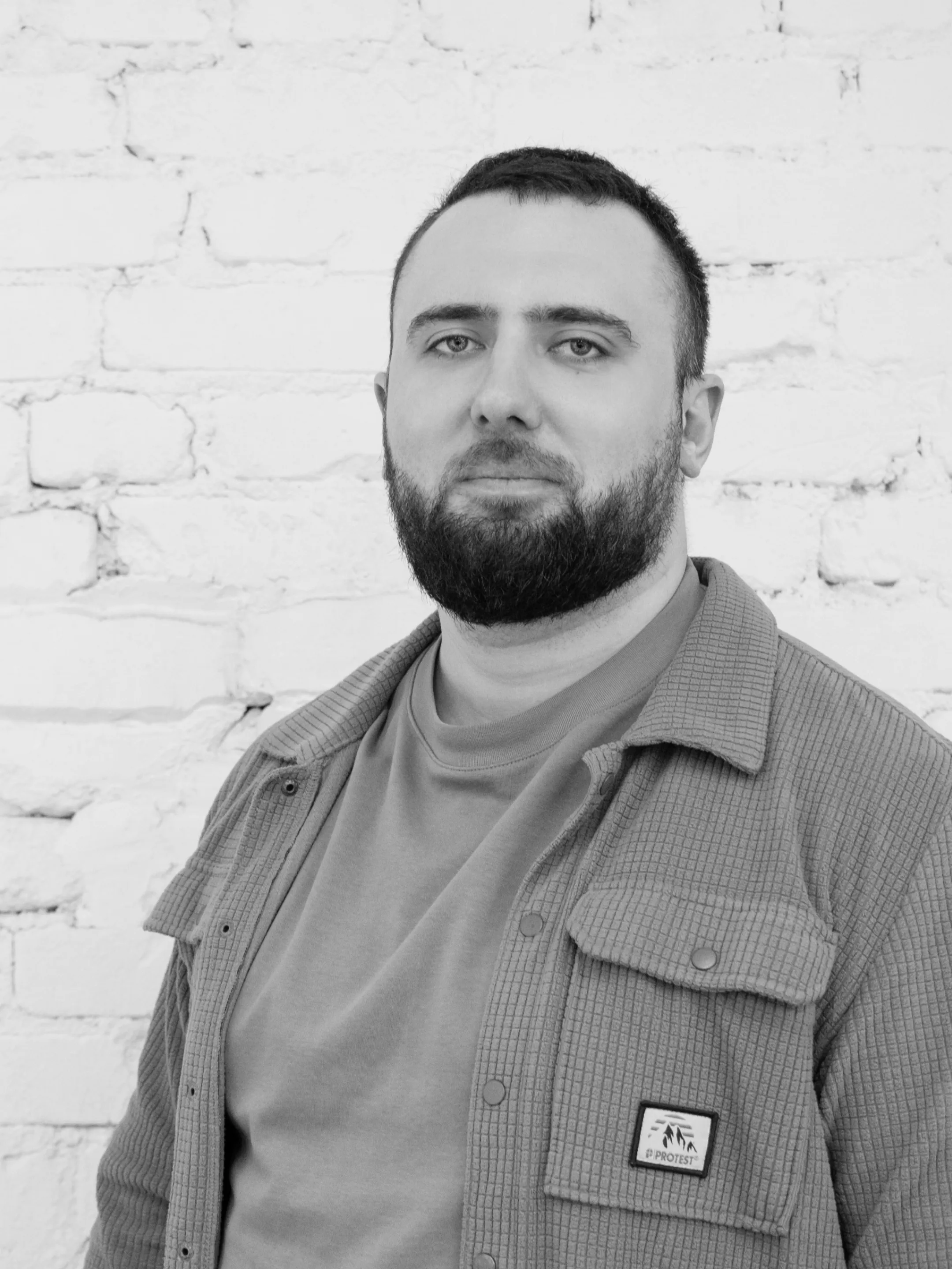 Артём Адырхаев