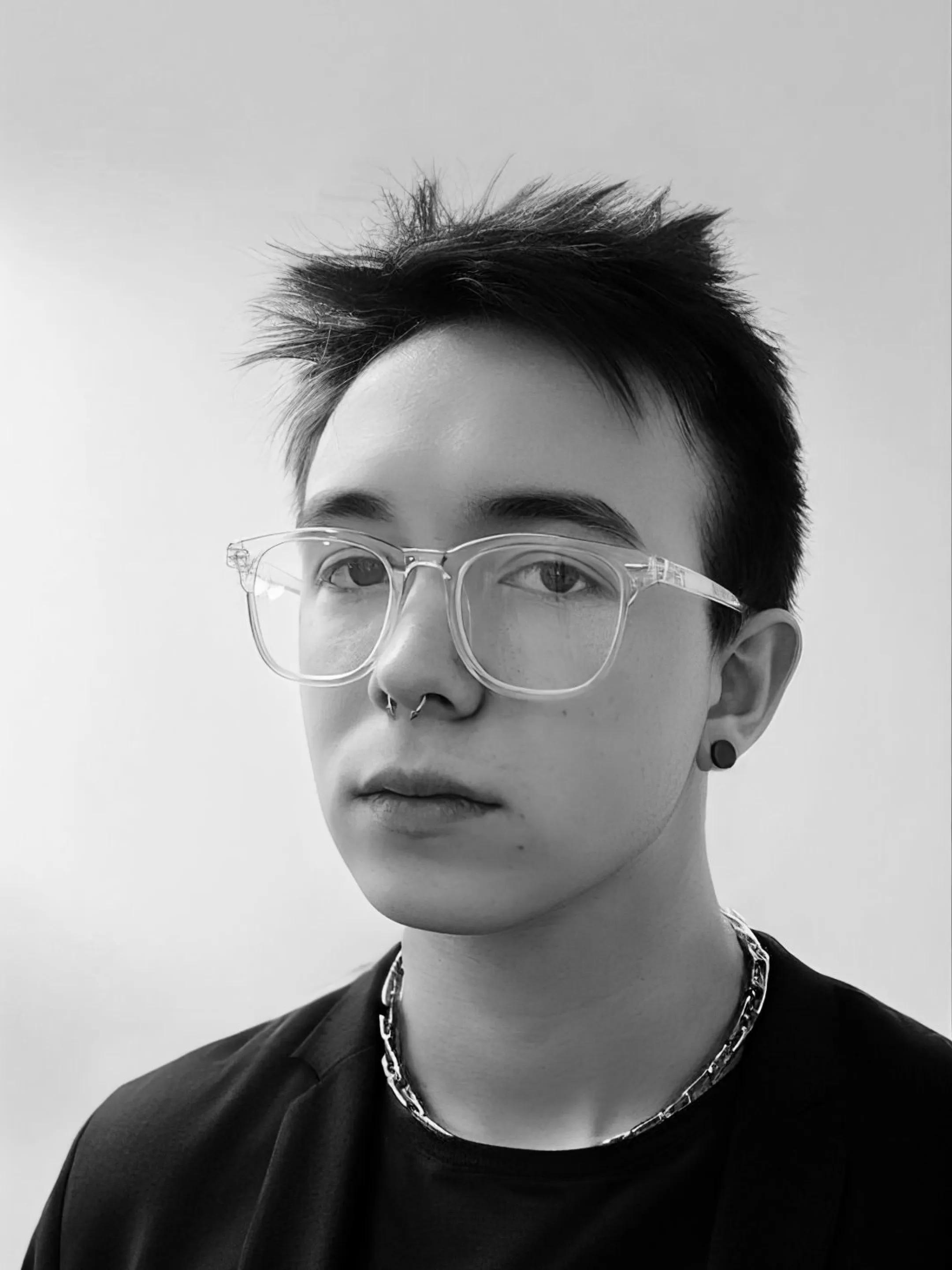 Артур Софин