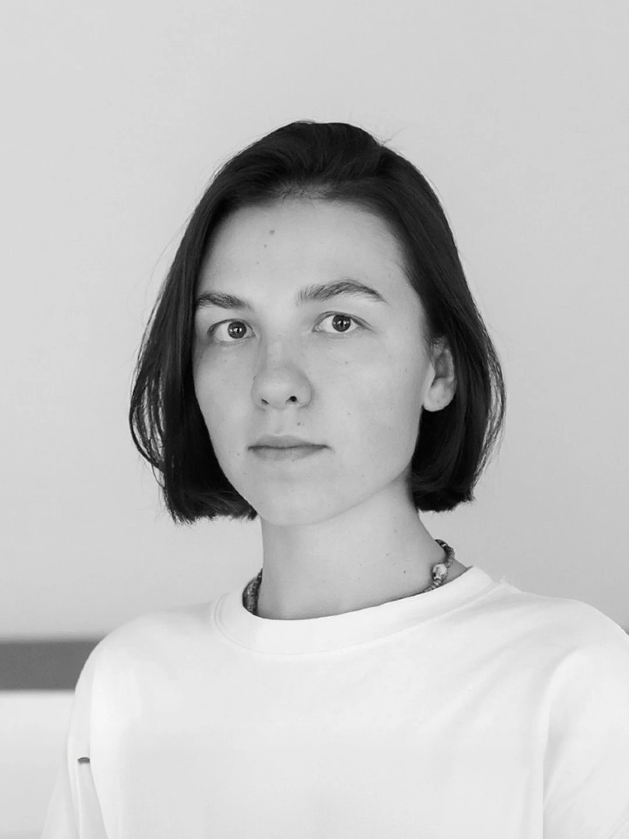 Дина Сафина