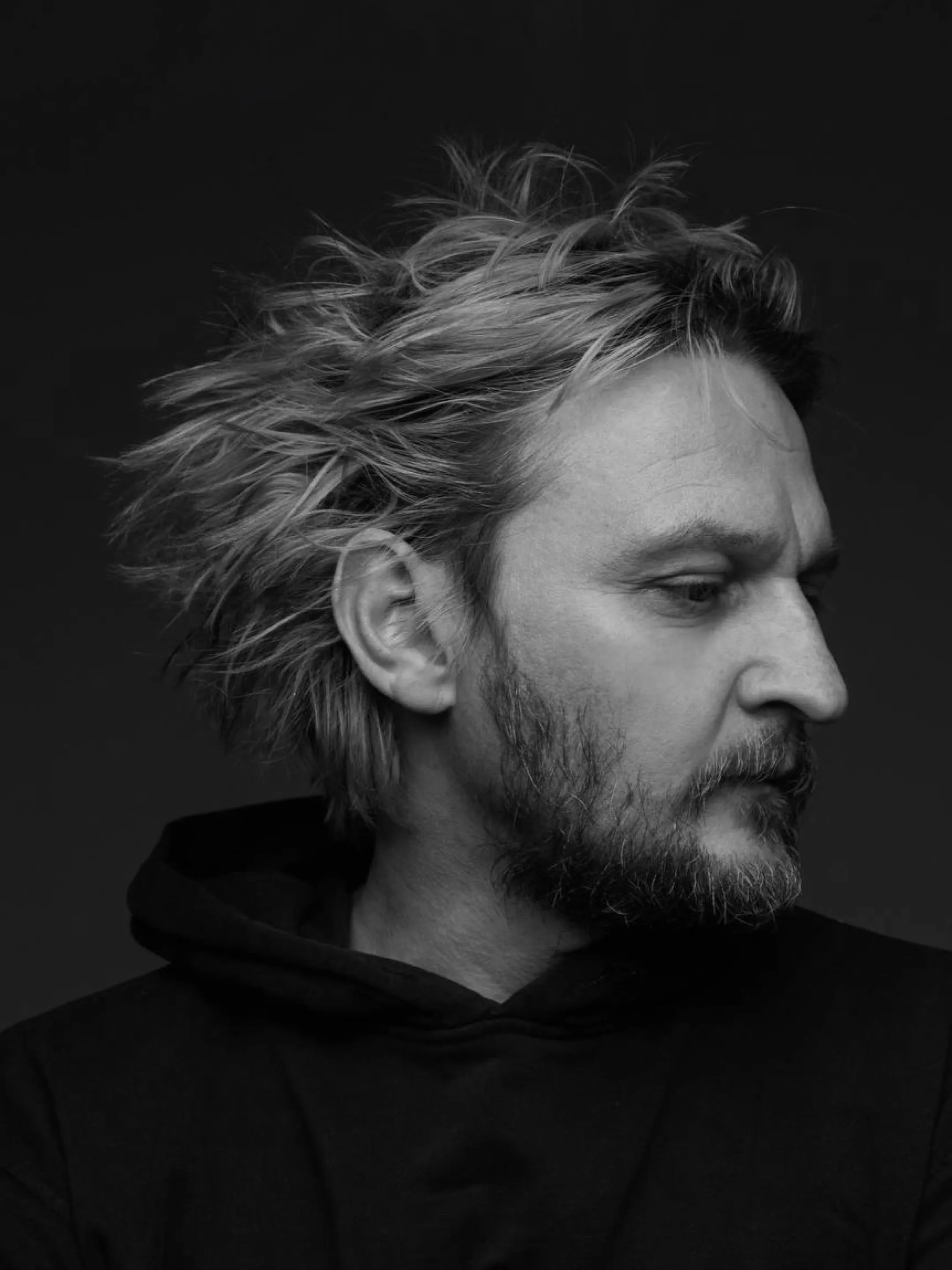 Дмитрий Масаидов