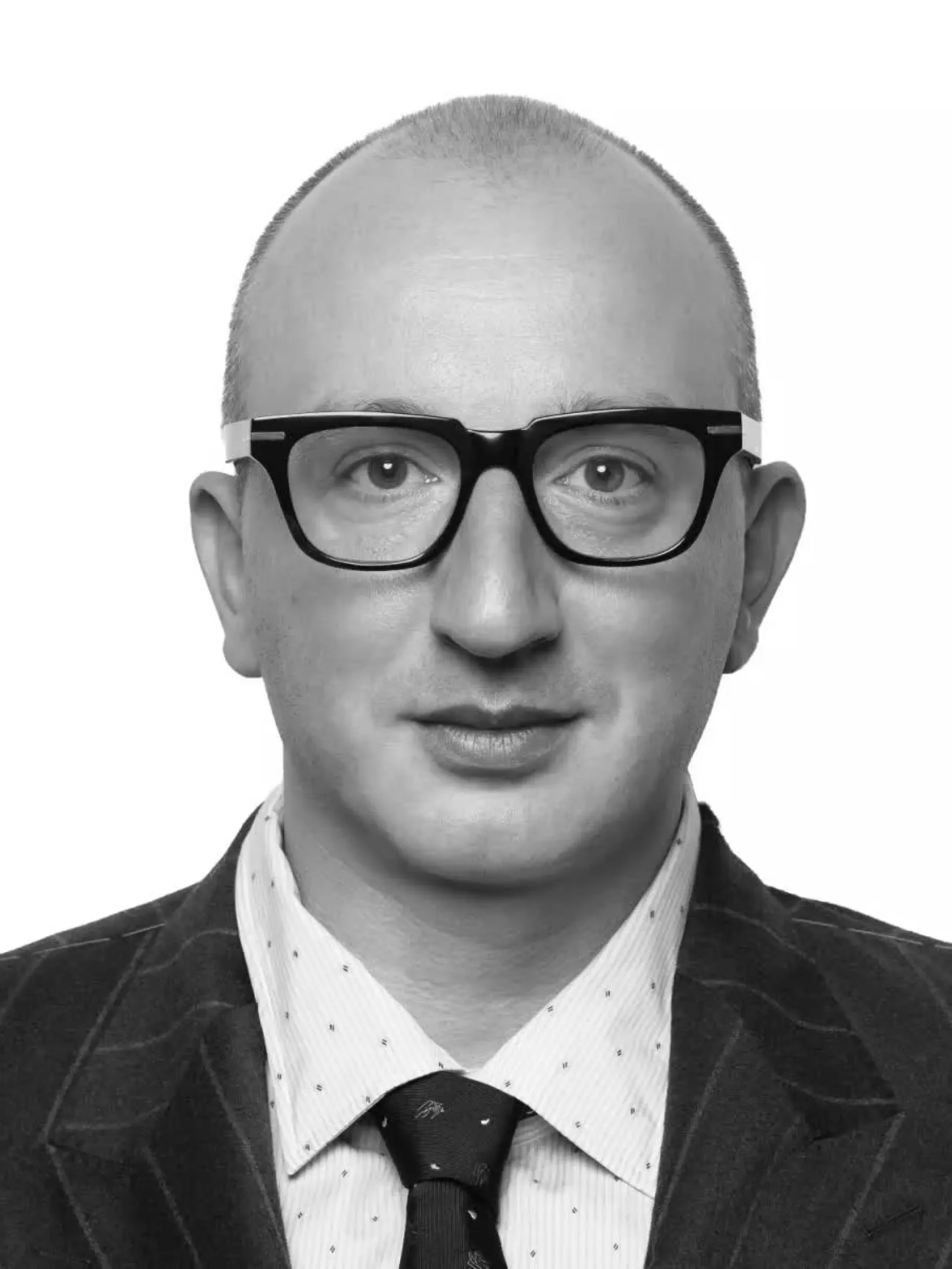 Евгений Козлов