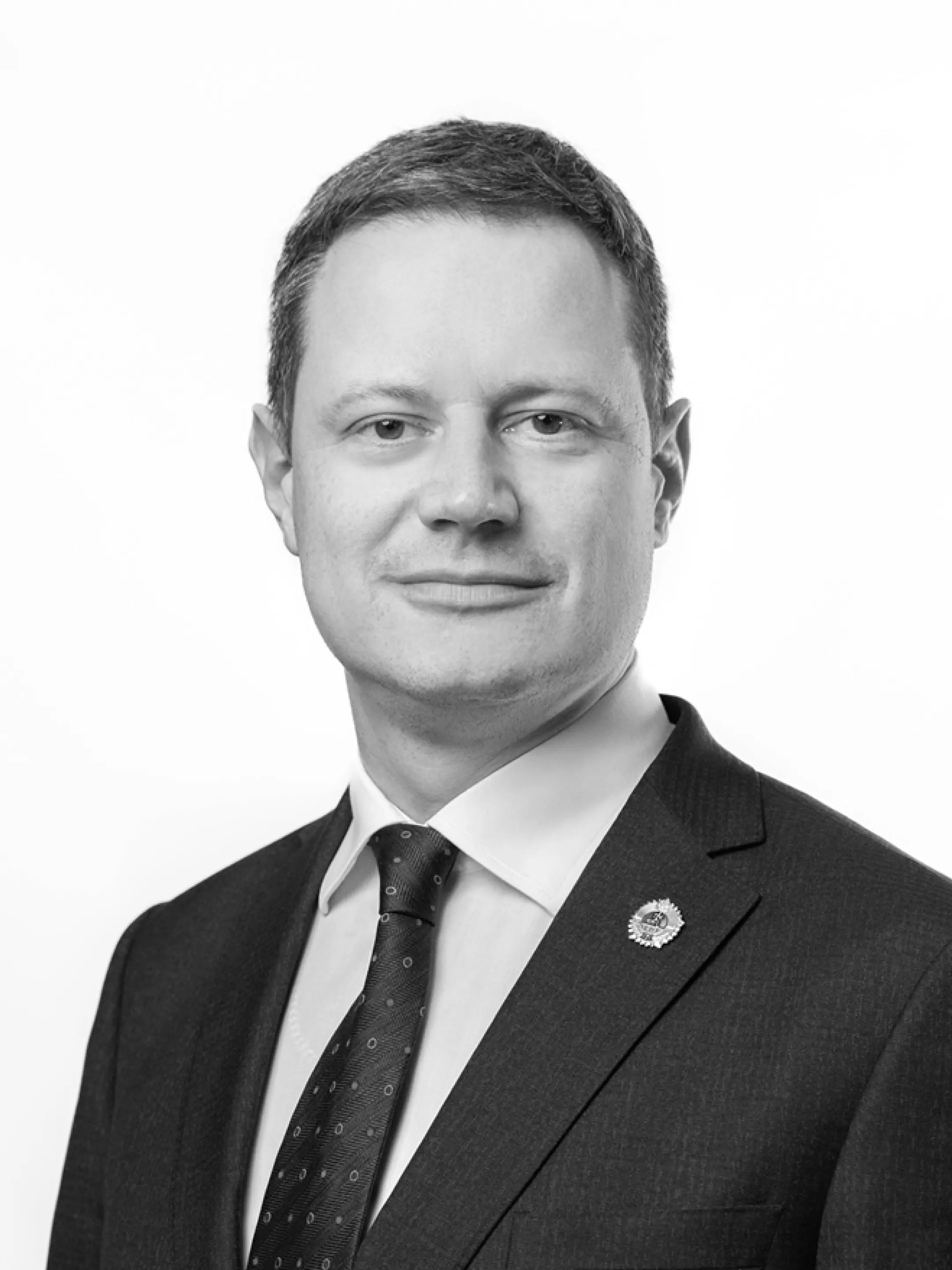 Максим Денисов