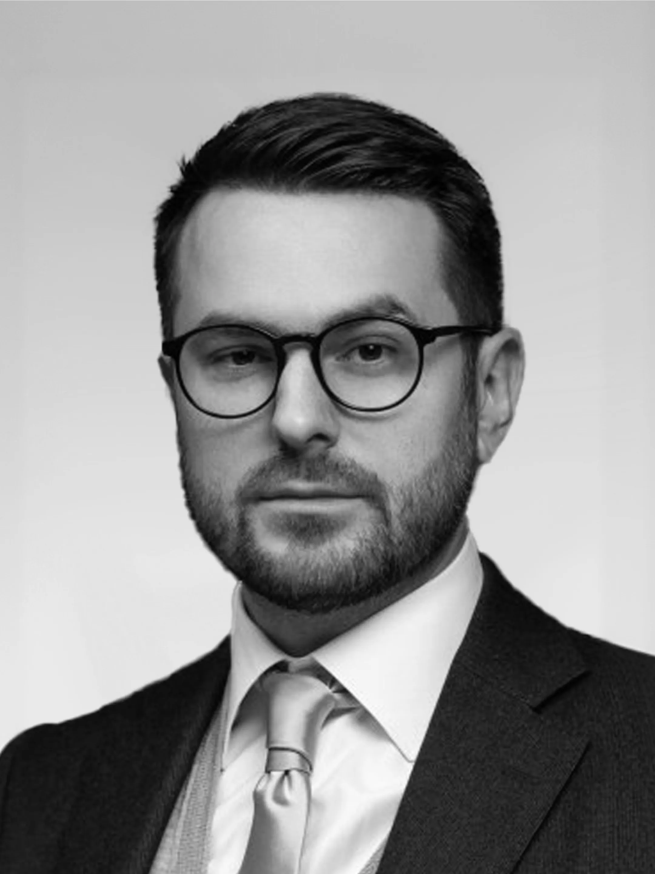 Олег Беркович