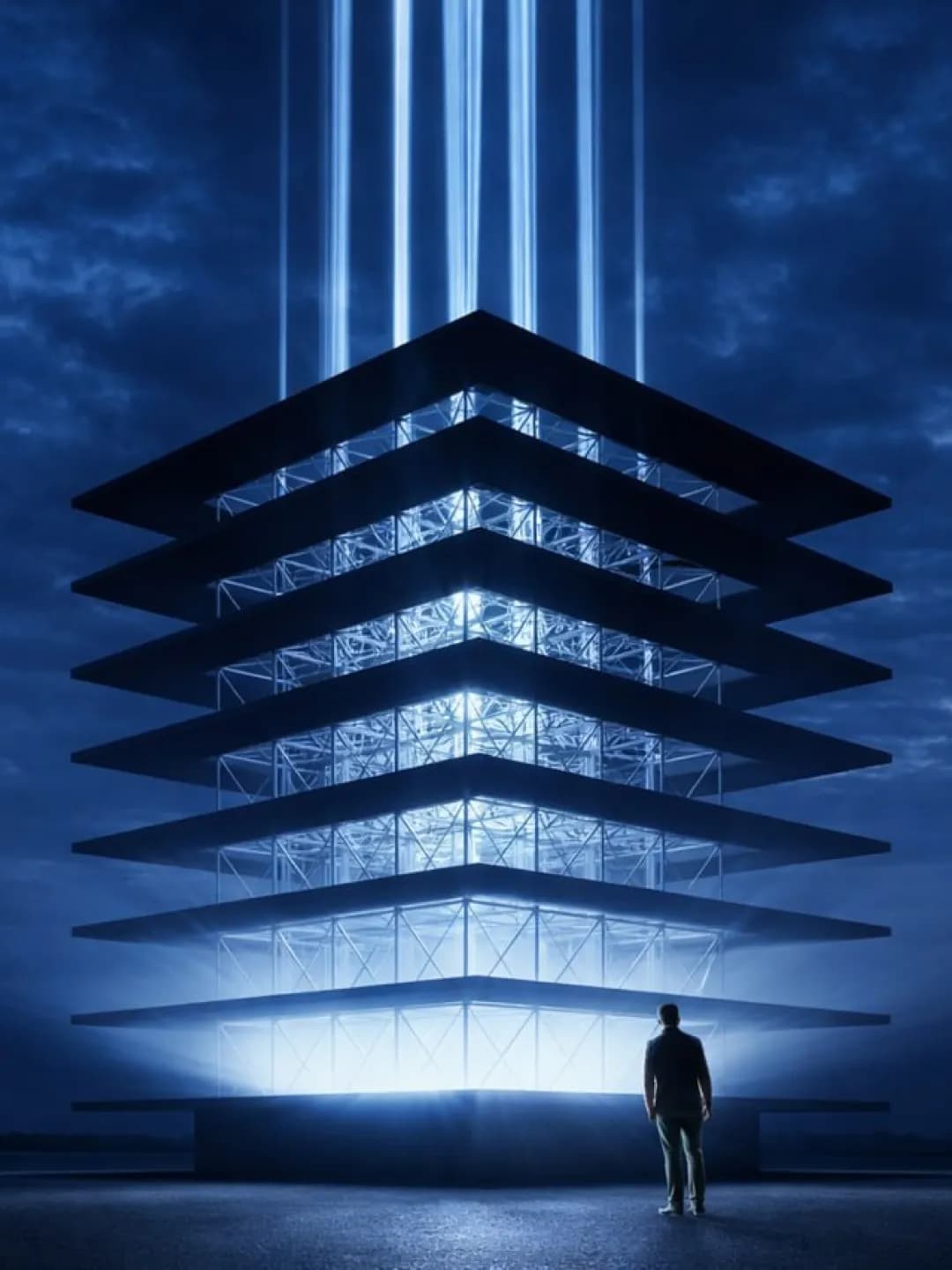 Strata