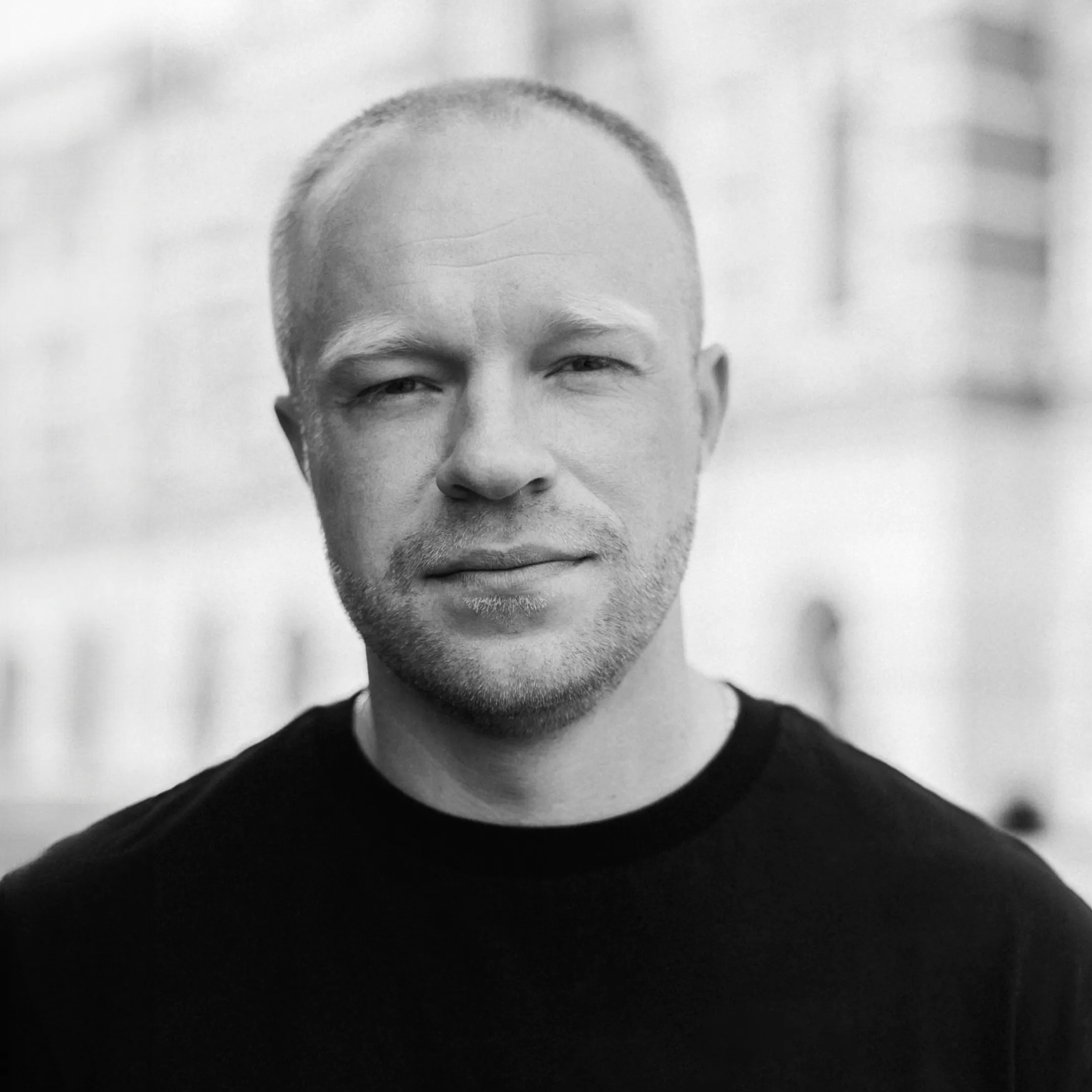 Денис Чучко