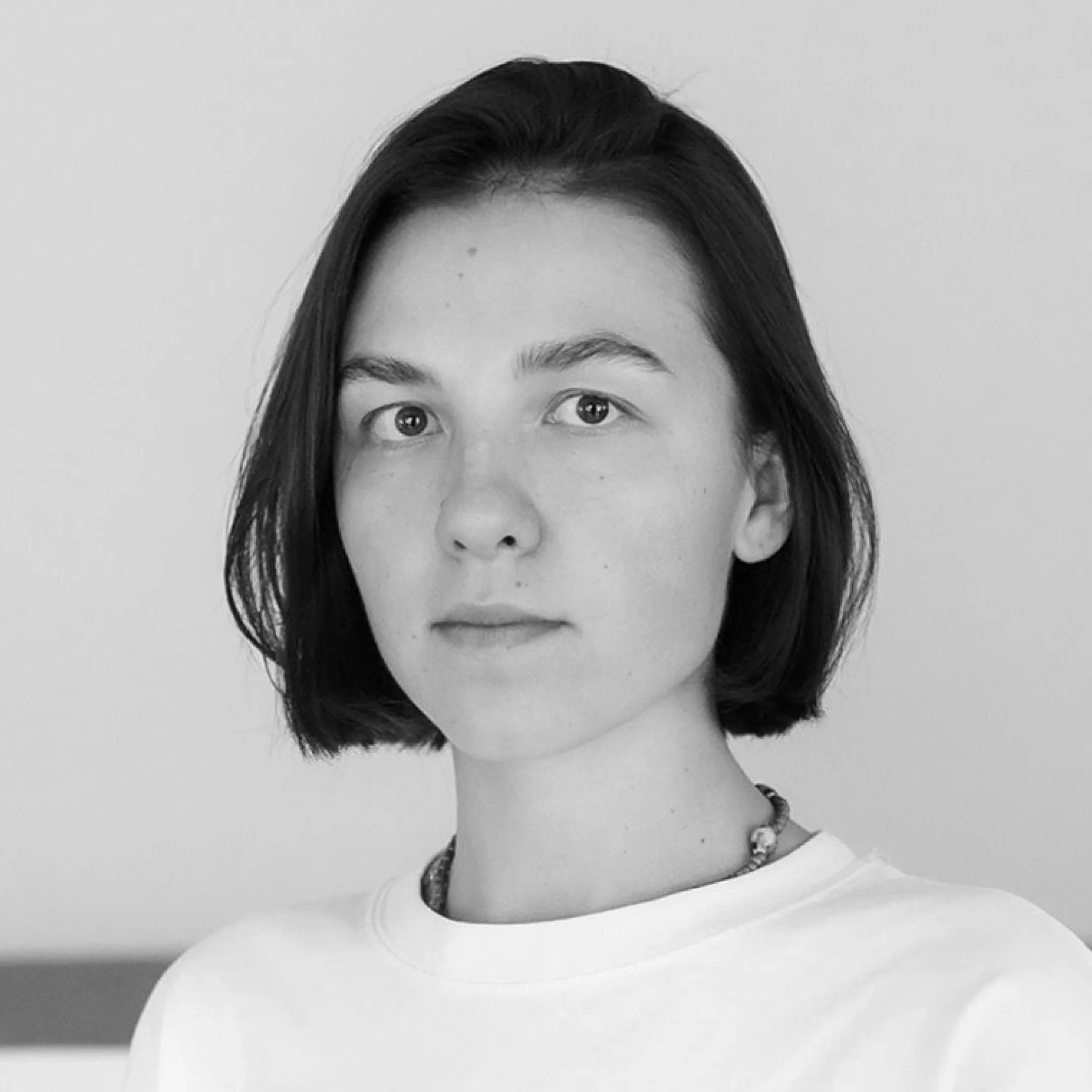 Дина Сафина