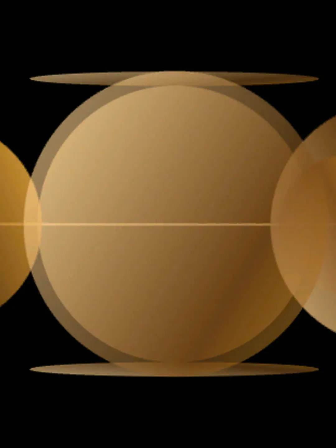 Валерия Скат Вербицкая