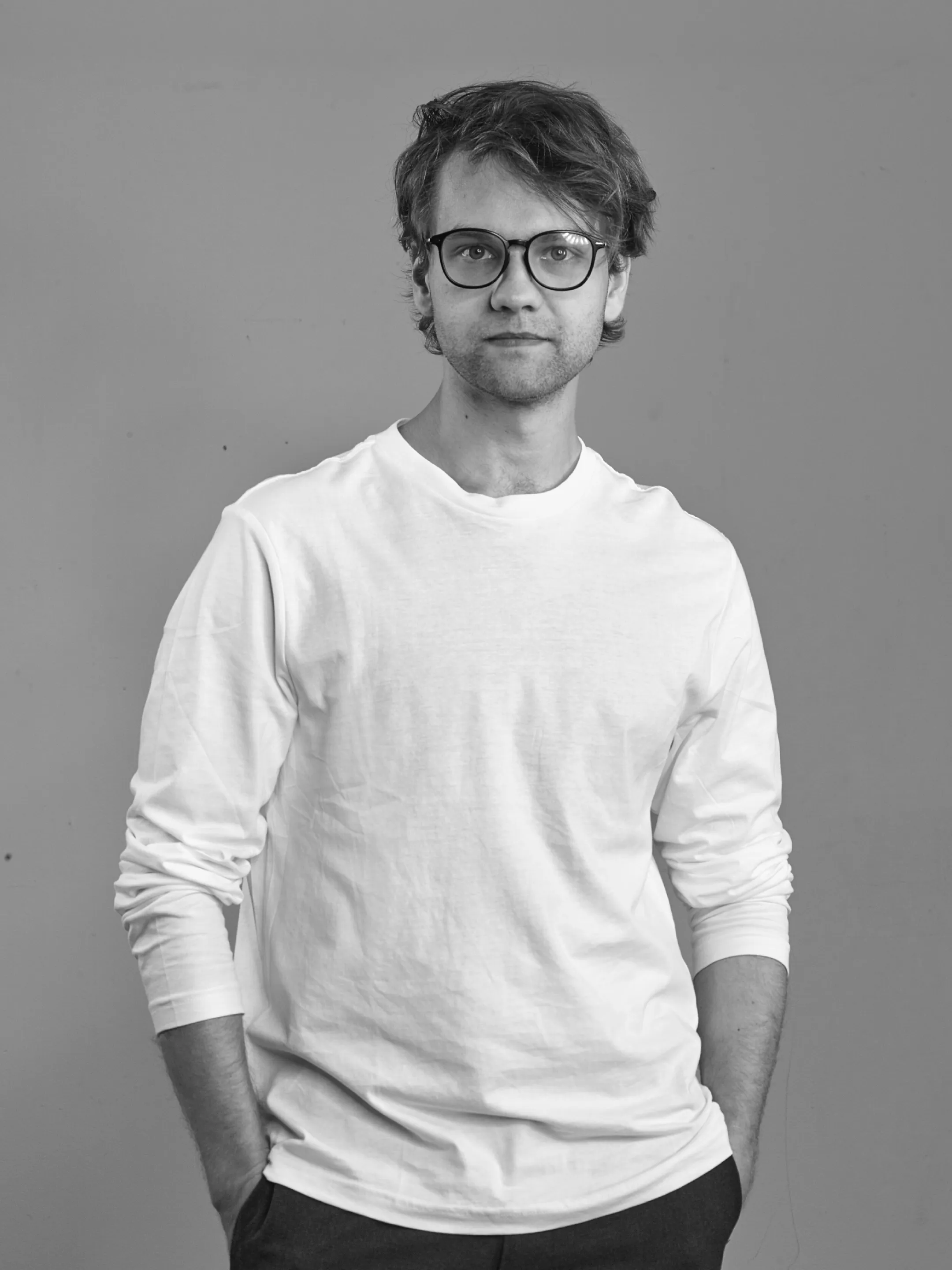 Виктор Поляков