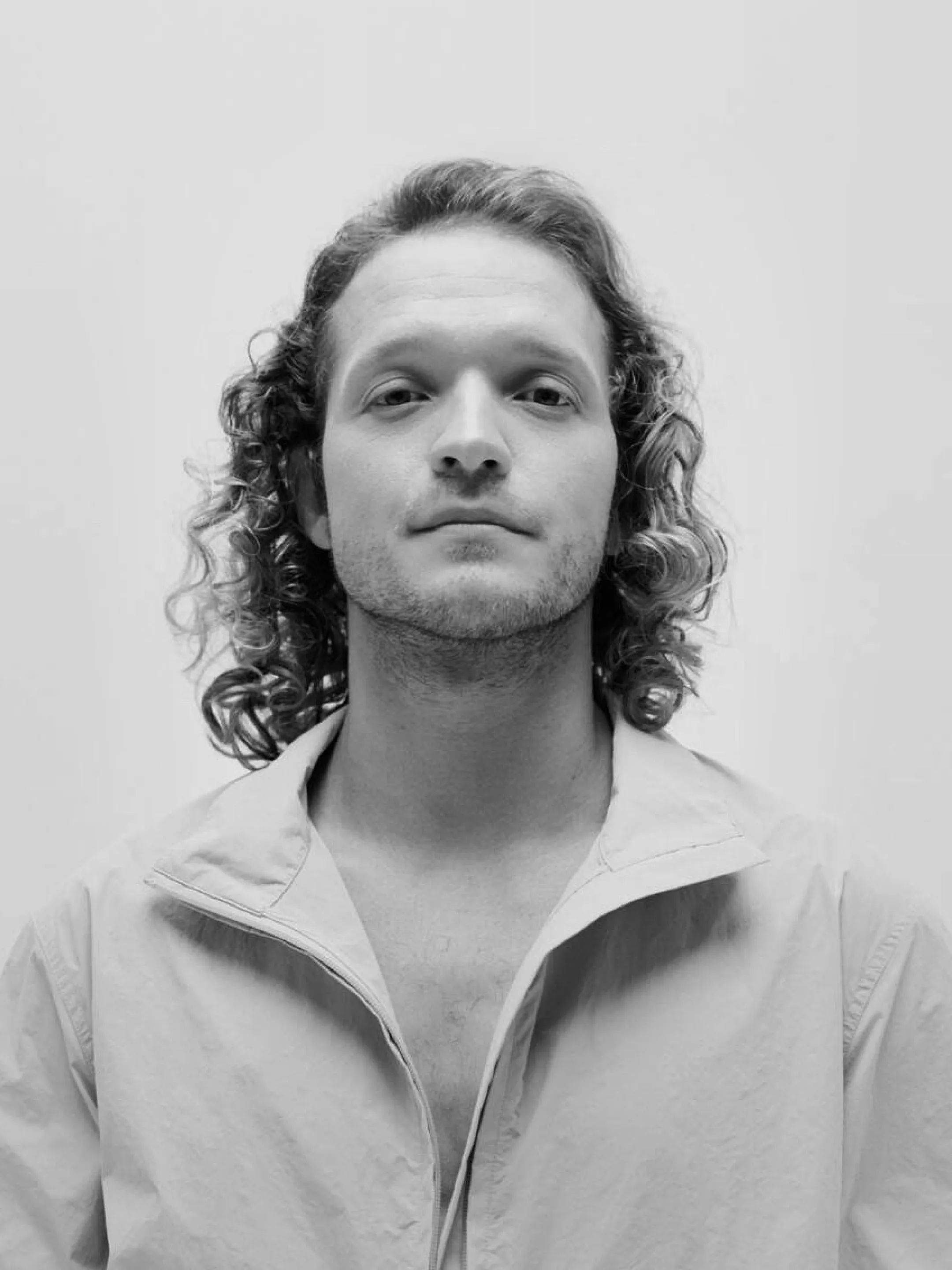 Владимир Варнава