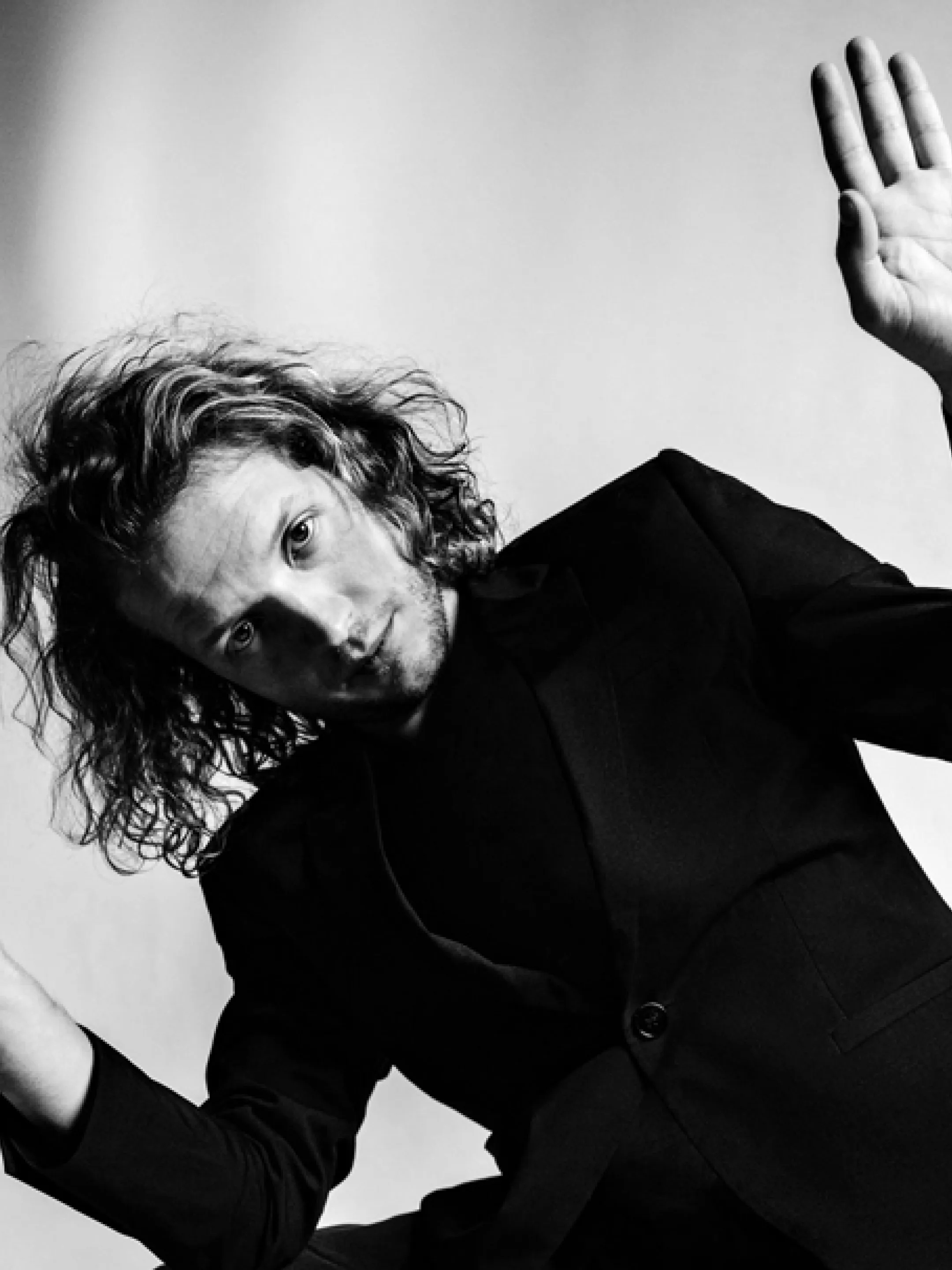 Владимир Варнава