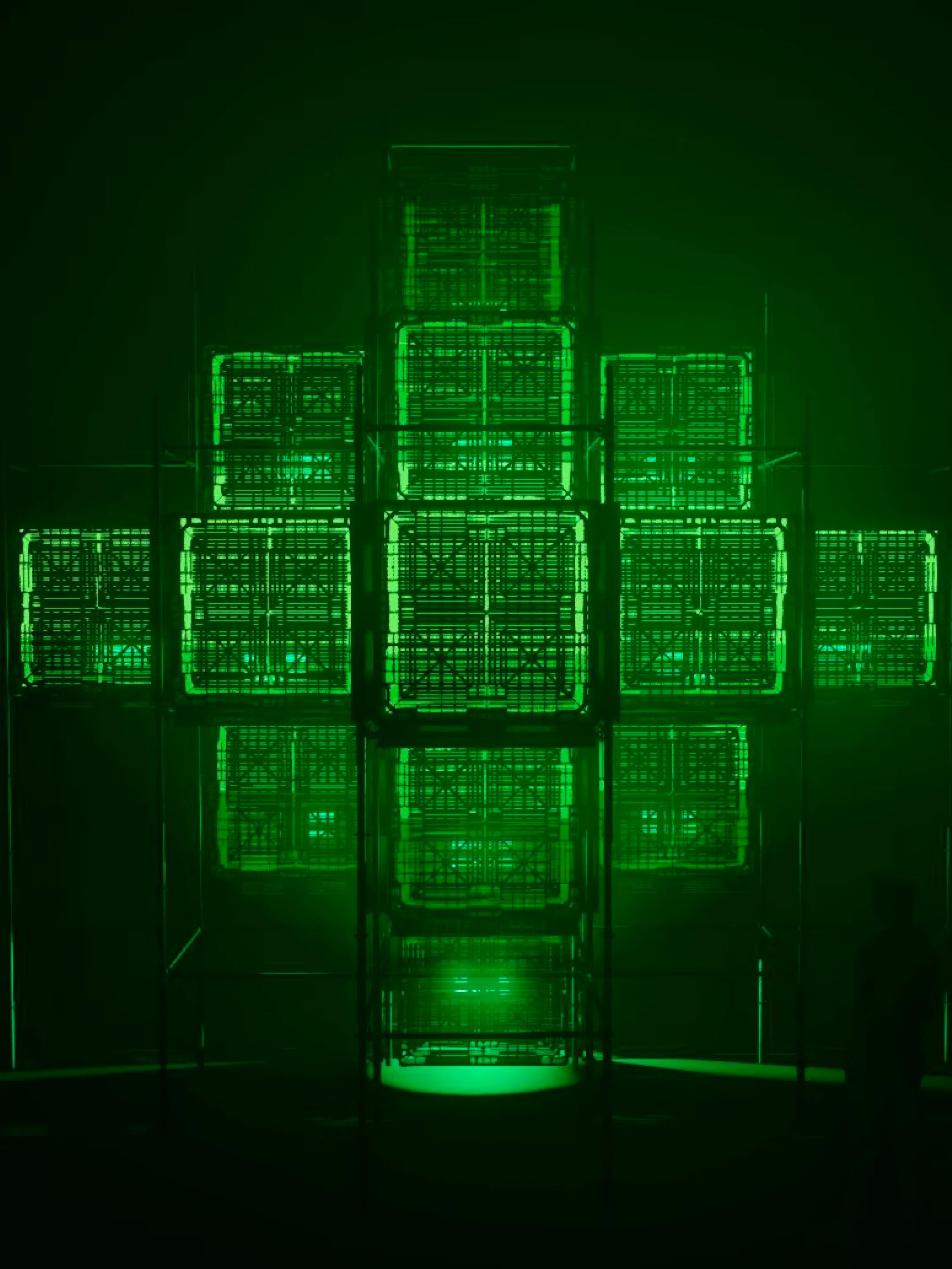 Леонид Тяптин