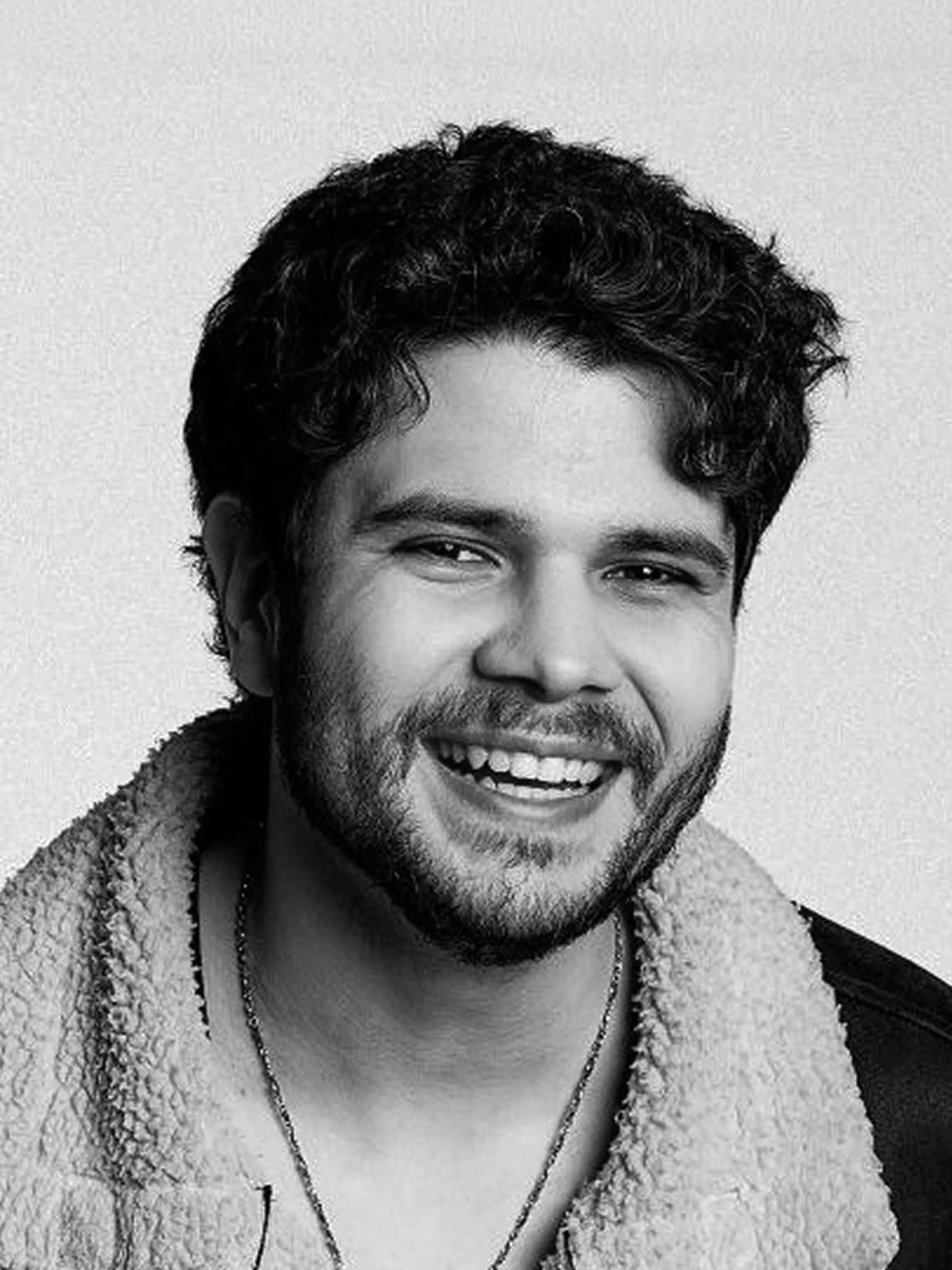 Алан Яруллин