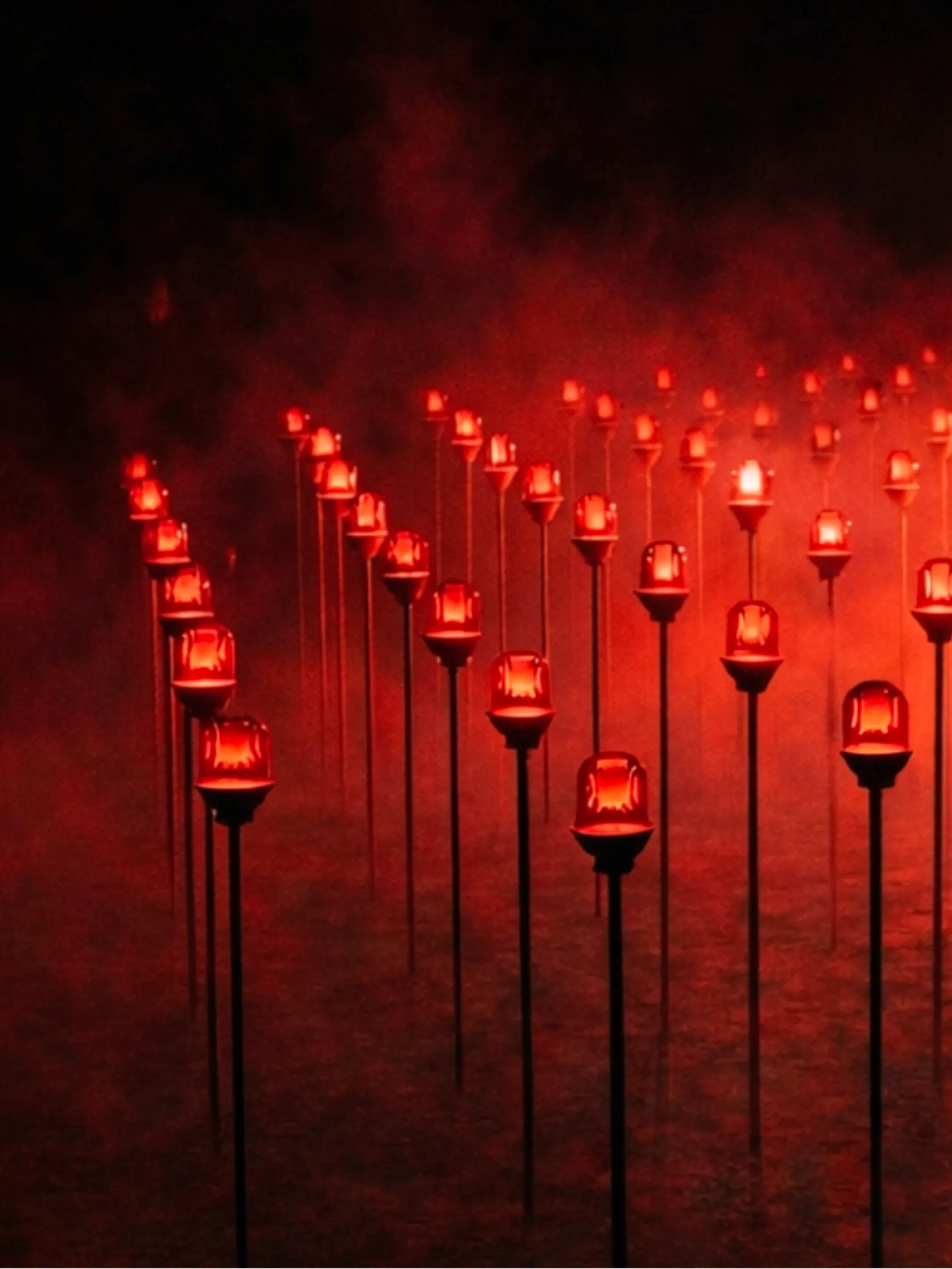 Антон Левдиков