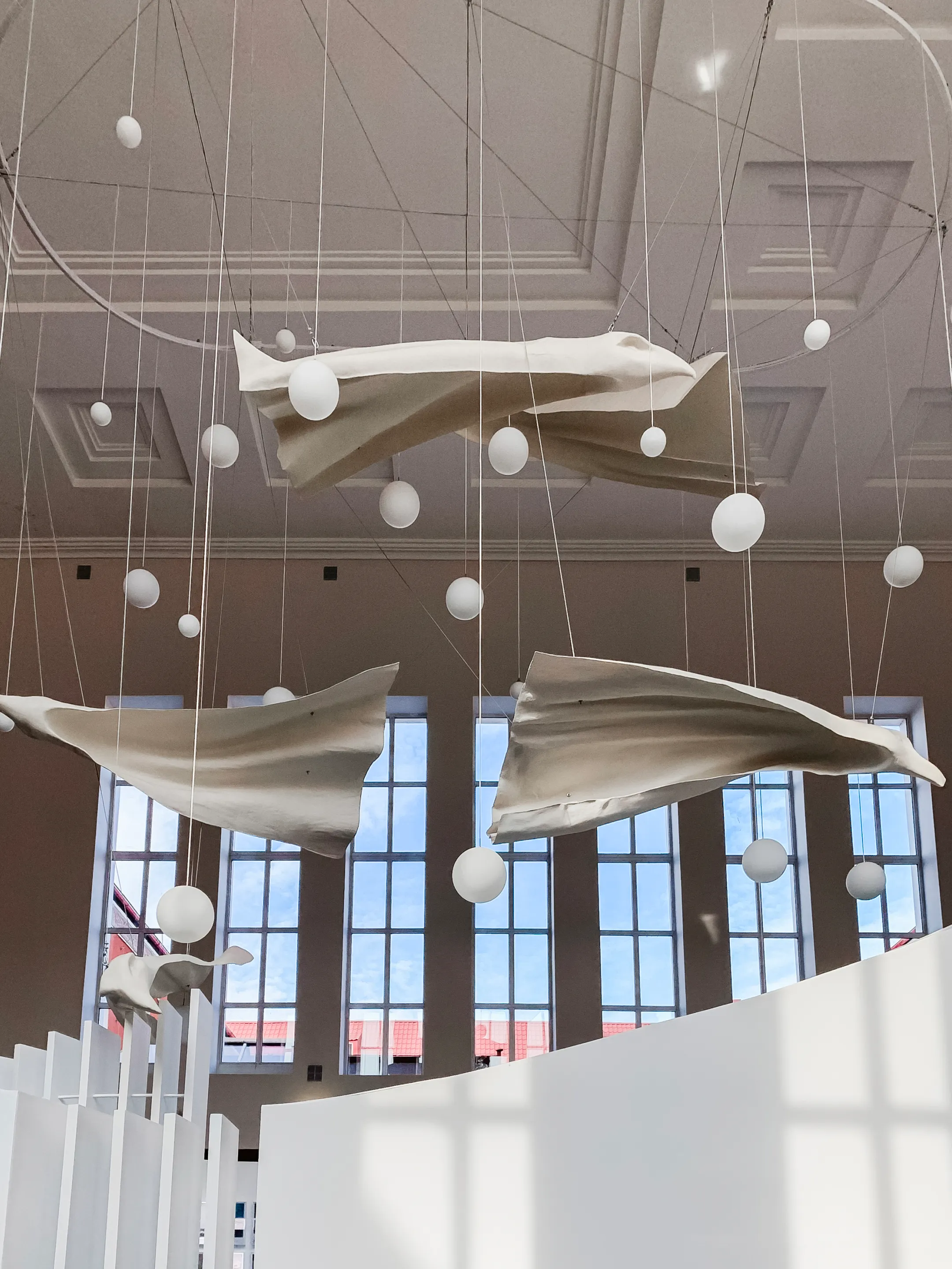 Антон Мороков