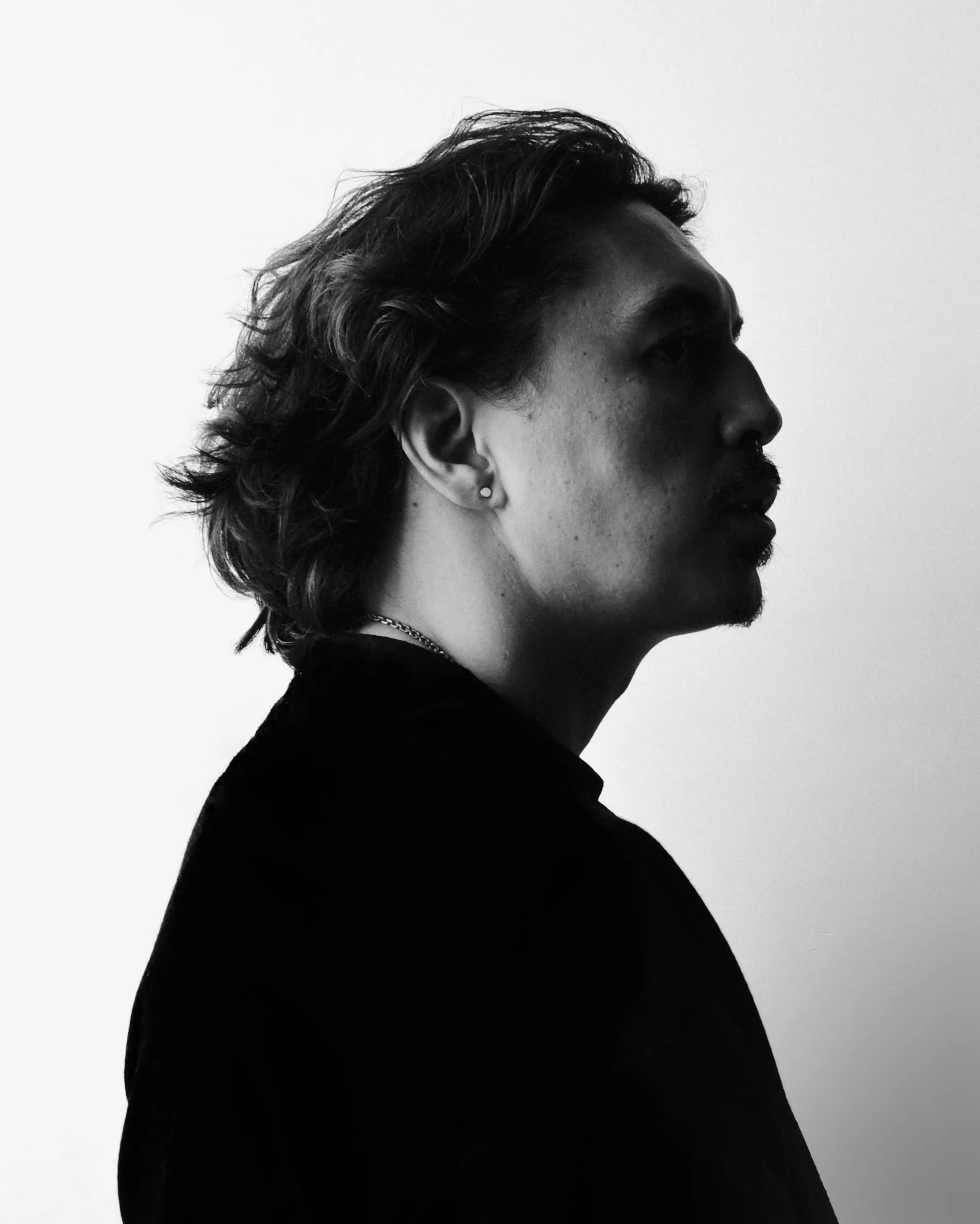 Арсений Попов