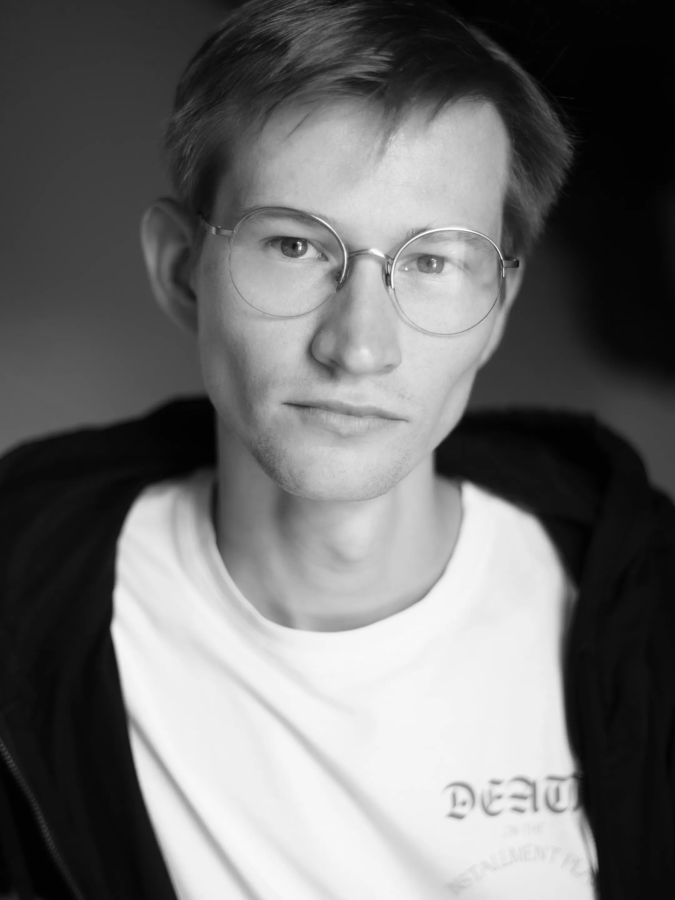 Артём Филатов