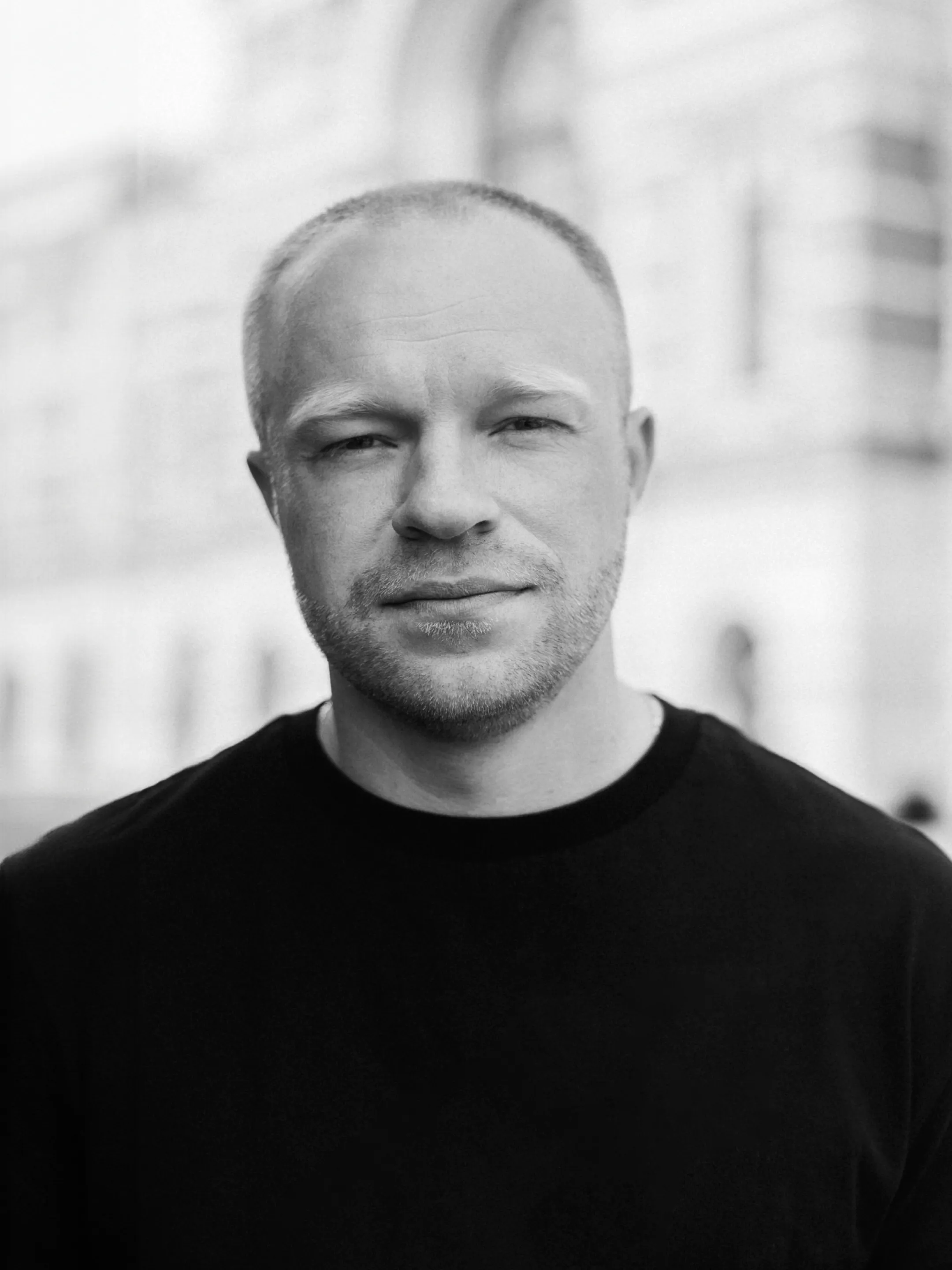 Денис Чучко