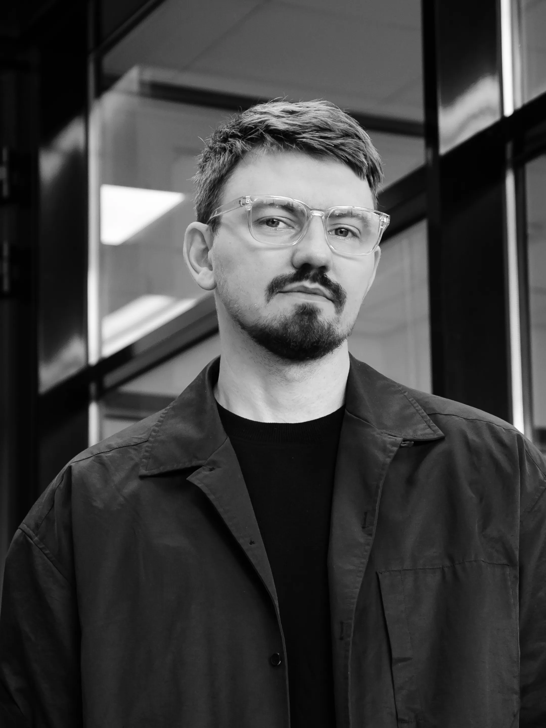 Евгений Лукута