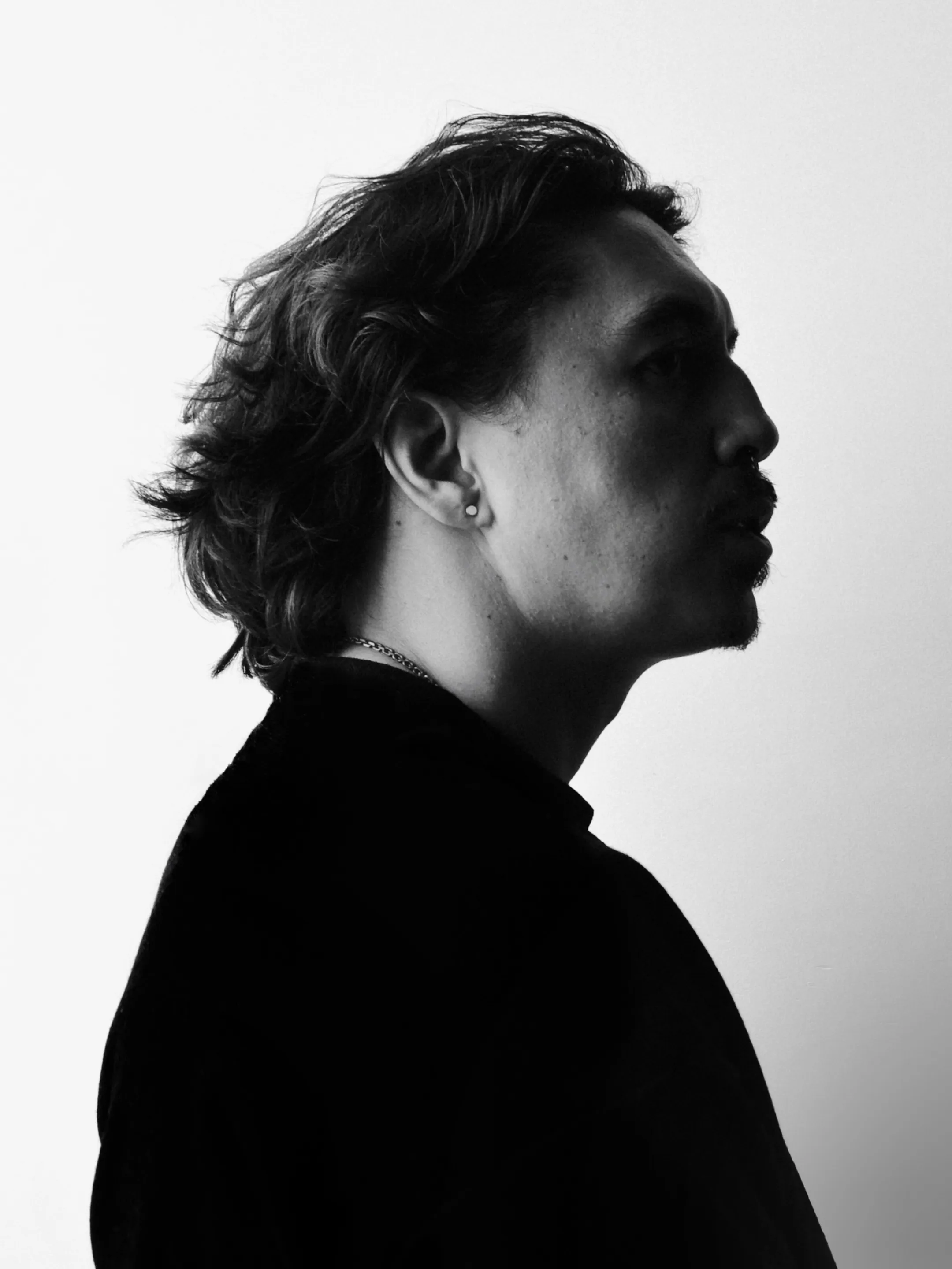 Олег Трофим