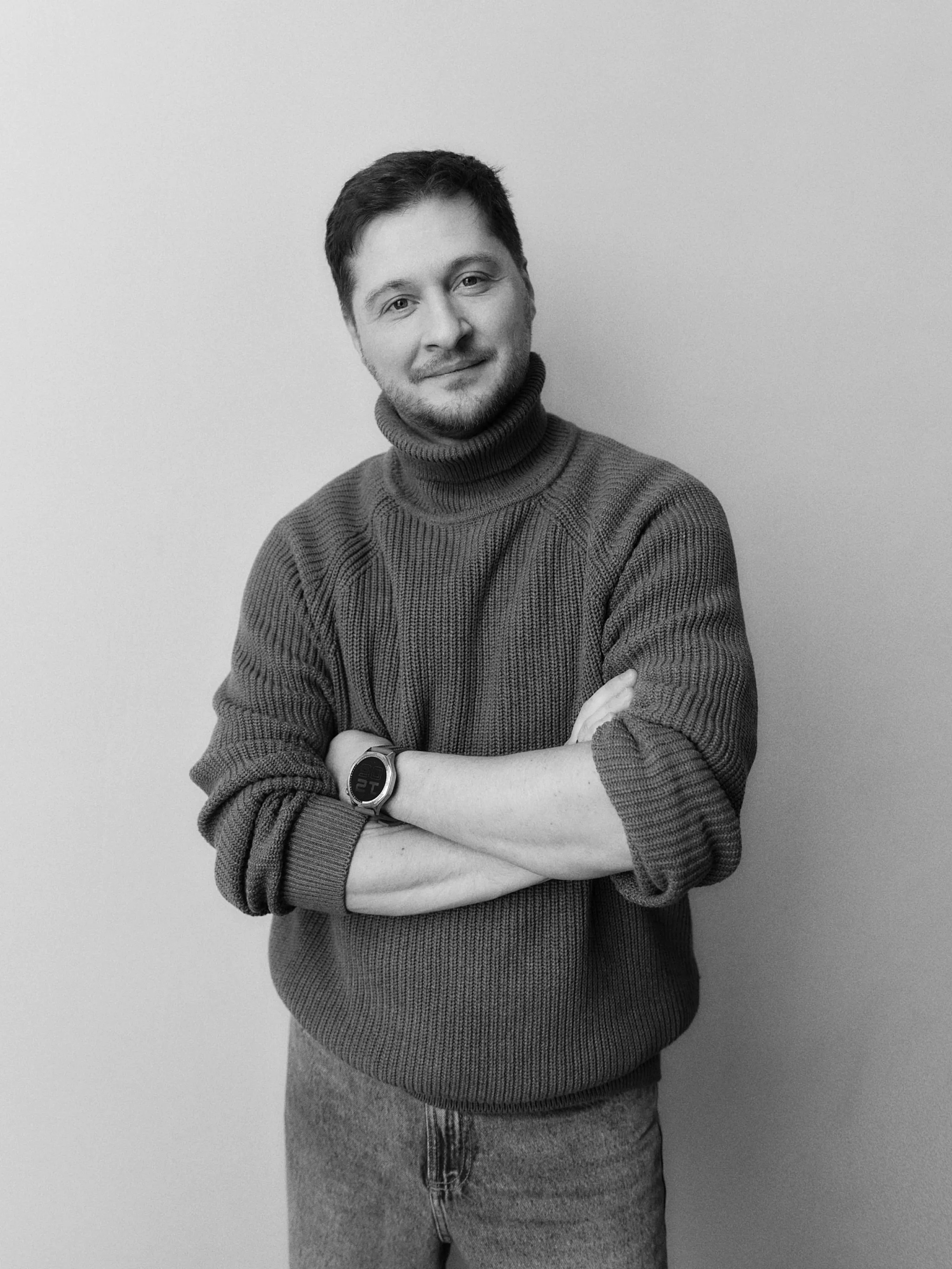 Роман Кихтенко