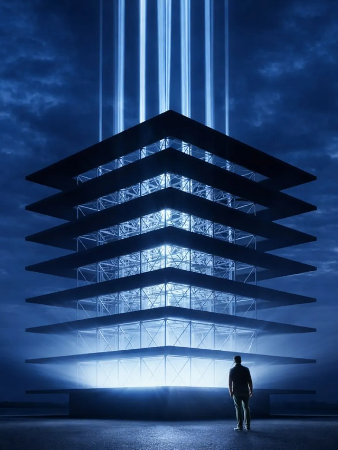 Т-Банк, dreamlaser, metanoeia.studio